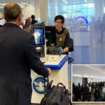 ice-deportation-officers-step-into-tsa-jobs-at-laguardia-airport-to-ease-long-security-lines