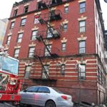 man-killed,-6-firefighters-hurt-as-5-alarm-inferno-rips-through-nyc-building:-officials