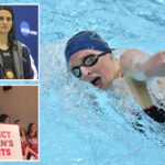 ‘we-all-deserve-this’:-ncaa-athletes-demand-change-after-olympic-trans-ban