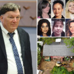 suspected-gilgo-beach-killer-rex-heuermann-expected-to-plead-guilty-to-murdering-7-sex-workers