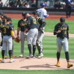 paul-skenes-explains-why-his-opening-day-start-against-mets-turned-ugly