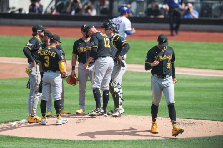 paul-skenes-explains-why-his-opening-day-start-against-mets-turned-ugly