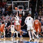 trey-kaufman-renn’s-buzzer-beating-tip-in-propels-purdue-past-texas-and-into-elite-eight