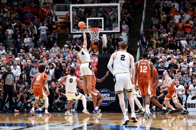 trey-kaufman-renn’s-buzzer-beating-tip-in-propels-purdue-past-texas-and-into-elite-eight