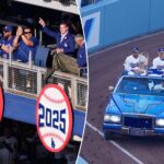 dodgers-celebrate-2025-world-series,-with-will-ferrell’s-help