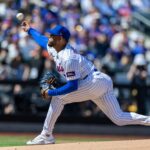mets,-freddy-peralta-aren’t-close-in-extension-talks-as-questions-linger