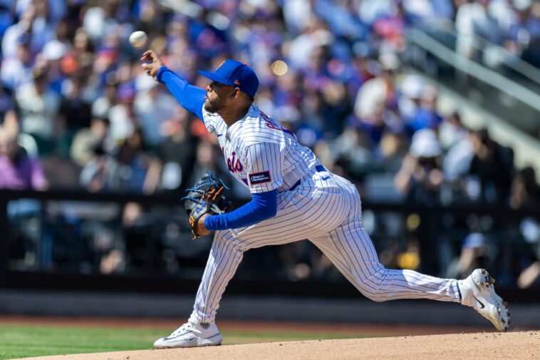 mets,-freddy-peralta-aren’t-close-in-extension-talks-as-questions-linger