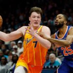 knicks’-win-streak-comes-to-abrupt-end-with-discouraging-loss-to-hornets