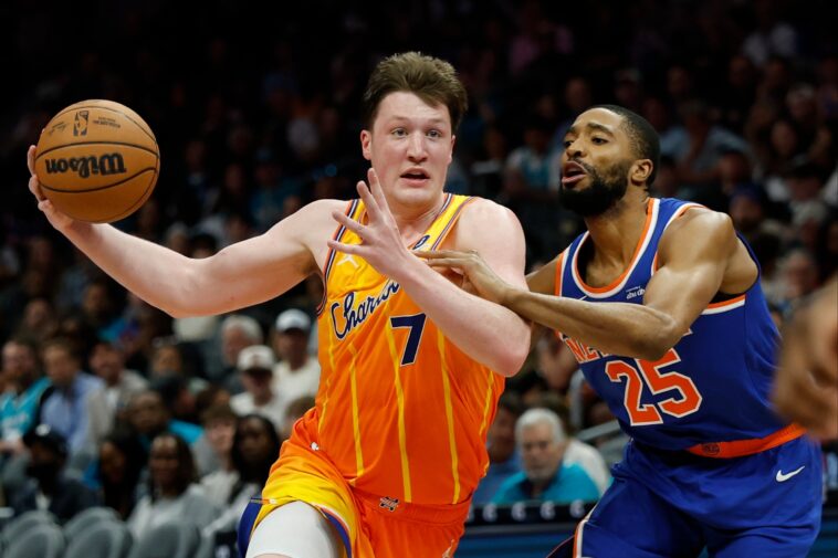knicks’-win-streak-comes-to-abrupt-end-with-discouraging-loss-to-hornets