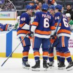 islanders-grind-out-win-over-stars-to-improve-playoffs-chances