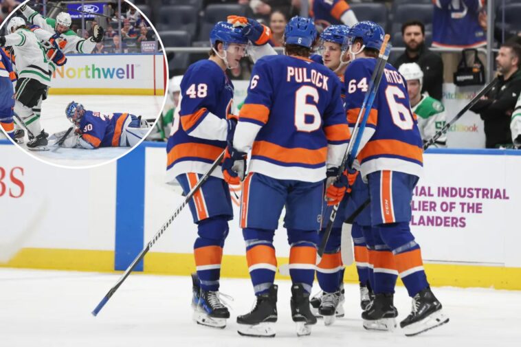 islanders-grind-out-win-over-stars-to-improve-playoffs-chances