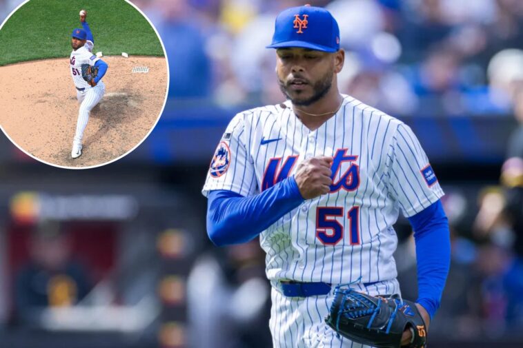 freddy-peralta-delivers-mixed-results-in-his-mets-debut