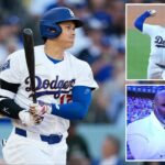 fans-blast-out-of-tune-national-anthem-to-kick-off-dodgers’-opening-day