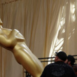 the-oscars-are-leaving-hollywood
