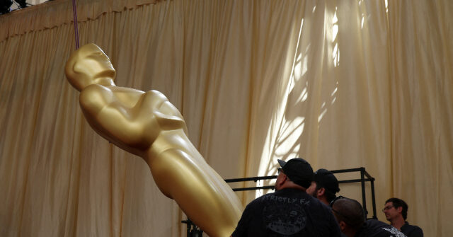 the-oscars-are-leaving-hollywood