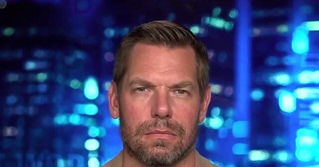 swalwell:-californians-are-afraid-they-‘might-be-kidnapped’-by-ice