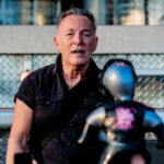 bruce-springsteen-doubles-down-on-anti-trump,-anti-ice-campaign;-doesn’t-care-about-losing-fans:-‘blowback-is-part-of-it’