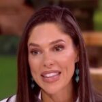 abby-huntsman:-trump’s-‘tone-at-the-top-is-what’s-causing-all-these-problems’