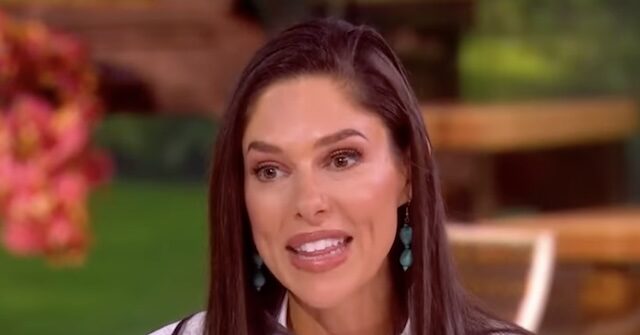 abby-huntsman:-trump’s-‘tone-at-the-top-is-what’s-causing-all-these-problems’