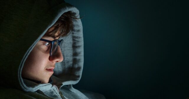 meta,-other-tech-giants-face-thousands-of-lawsuits-after-bellwether-social-media-addiction-trial