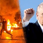 trump-says-iranian-protesters-being-‘shot-by-snipers,’-voices-support-for-people-under-regime