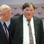 accused-gilgo-beach-serial-killer-rex-heuermann-expected-to-plead-guilty-in-murder-case:-reports