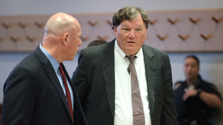 accused-gilgo-beach-serial-killer-rex-heuermann-expected-to-plead-guilty-in-murder-case:-reports