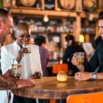 bars-could-stay-open-until-near-dawn-in-key-state-for-america-250-as-‘noise’-warnings-surface