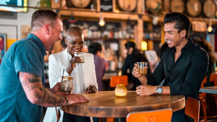 bars-could-stay-open-until-near-dawn-in-key-state-for-america-250-as-‘noise’-warnings-surface