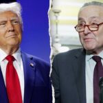 schumer,-dems-block-dhs-funding-again-as-trump-intervenes-to-pay-tsa-agents