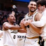 kaufman-renn’s-tip-in-sends-purdue-into-elite-8