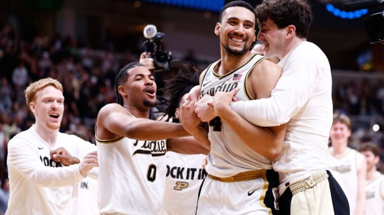 kaufman-renn’s-tip-in-sends-purdue-into-elite-8