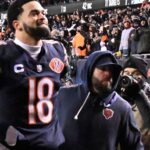 gervin-irked-qb-williams-filed-‘iceman’-trademark