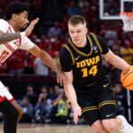 iowa-beats-nebraska,-makes-1st-elite-8-since-’87
