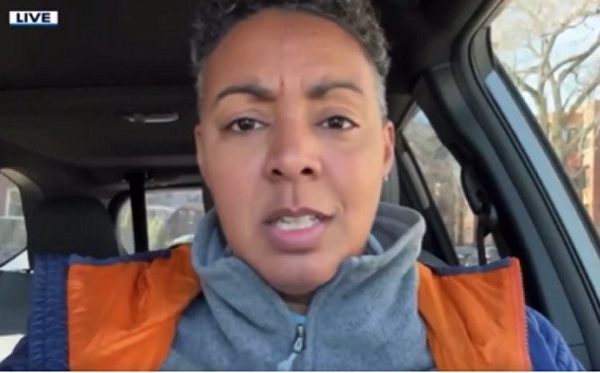 chicago-democrat-closes-her-office-after-backlash-for-saying-student-murdered-by-illegal-alien-was-in-‘wrong-place-at-wrong-time’