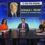 hilarious!-trump-dunks-on-liberal-host-jessica-tarlov-during-call-in-to-‘the-five’-on-fox-news-(video)
