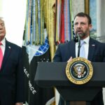 breaking:-trump-ends-dhs-payment-freeze-without-congress,-issues-immediate-orders-to-new-dhs-sec.-markwayne-mullin