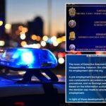 ny-detective-busted-for-allegedly-funneling-guns-to-li-gangbangers-linked-to-string-of-murders,-armed-robberies