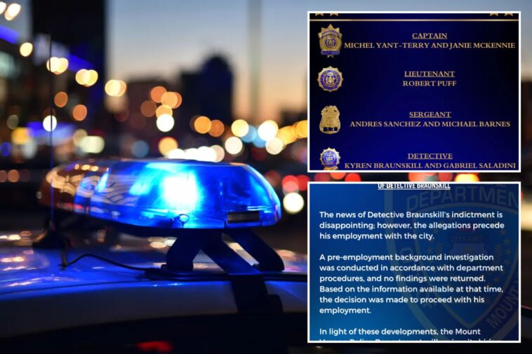 ny-detective-busted-for-allegedly-funneling-guns-to-li-gangbangers-linked-to-string-of-murders,-armed-robberies