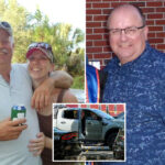 florida-man-allegedly-killed-wife-and-her-lover-in-‘crime-of-passion’-before-walking-into-sea-fully-clothed