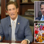 lausd-staffer-charged-in-massive-$22m-money-laundering-scheme