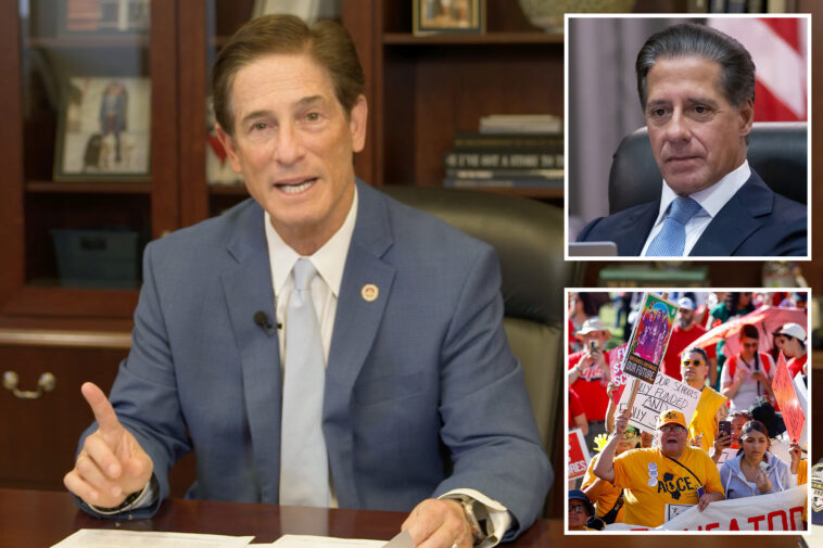 lausd-staffer-charged-in-massive-$22m-money-laundering-scheme