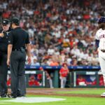 houston-roof-takes-away-likely-yordan-alvarez-home-run-in-bizarre-scene