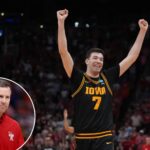 nebraska-commits-embarrassing-gaffe-in-crunch-time-of-loss-to-iowa