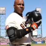barry-bonds’-wild-tale-of-yankees-contract-talk-with-george-steinbrenner-checks-out