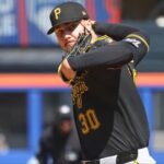yankees-haven’t-give-up-hope-on-acquiring-paul-skenes