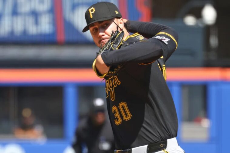 yankees-haven’t-give-up-hope-on-acquiring-paul-skenes