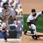 how-reigning-al-cy-young-winner-and-21-year-old-rookie-spoiled-padres’-opening-day