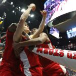 this-special-st.-john’s-squad-really-is-new-york’s-team