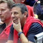 billionaire-booster-mike-repole-tells-the-post-why-rick-pitino-is-the-perfect-st.-john’s-coach